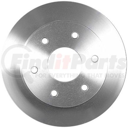 141454 by BENDIX - Rotor