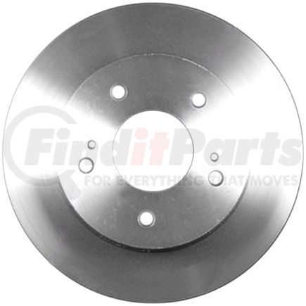 141466 by BENDIX - Rotor