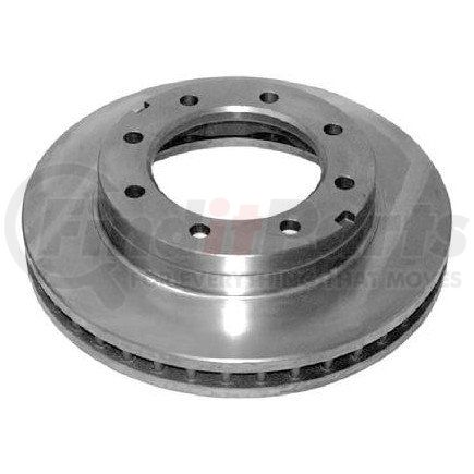 Bendix 141468 Disc Brake Rotor Brake Rotor