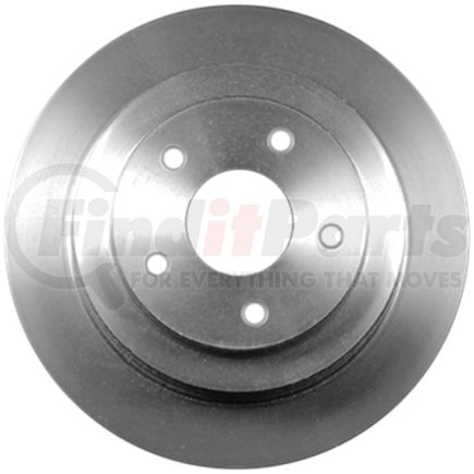 141474 by BENDIX - Rotor