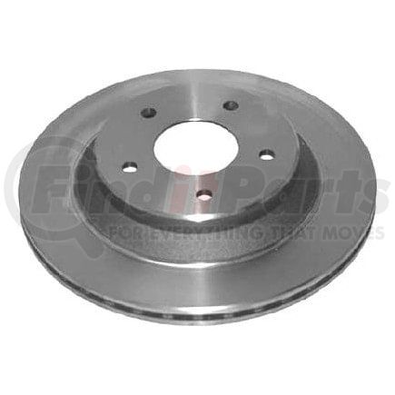 141479 by BENDIX - Rotor