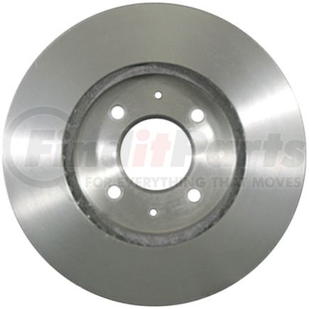 141486 by BENDIX - Rotor