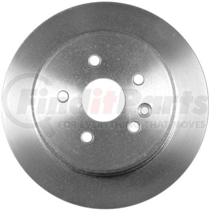 141492 by BENDIX - Rotor