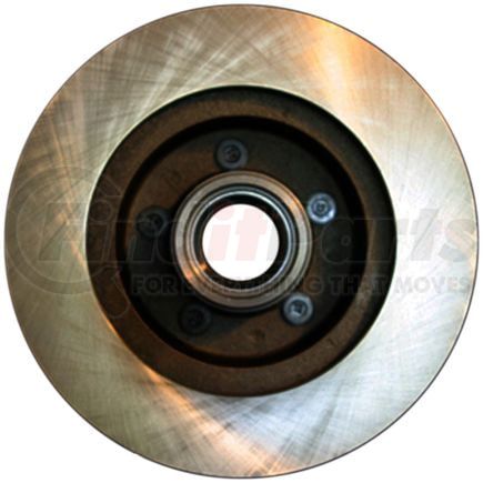 141498 by BENDIX - Rotor