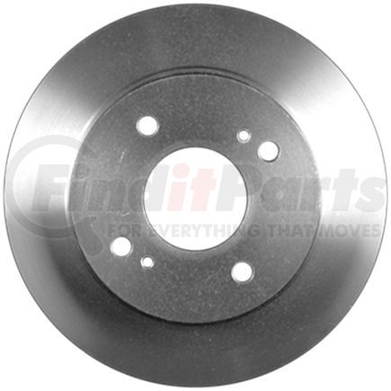 141502 by BENDIX - Rotor