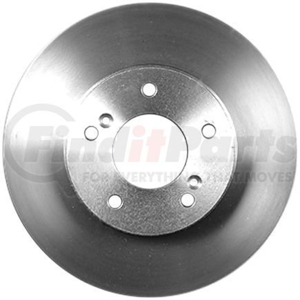 141513 by BENDIX - ROTOR