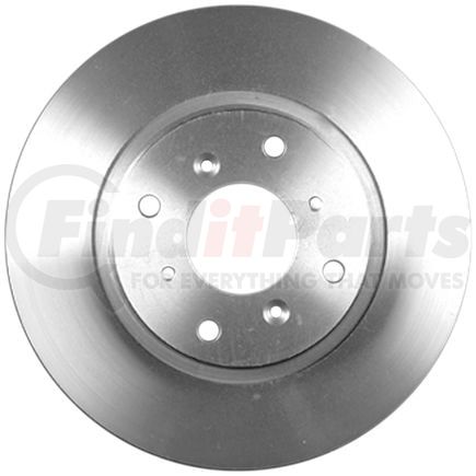 141528 by BENDIX - ROTOR