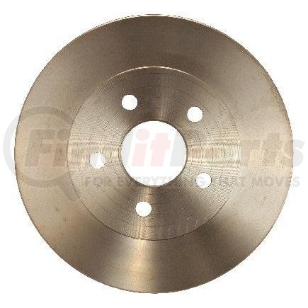 141571 by BENDIX - Rotor