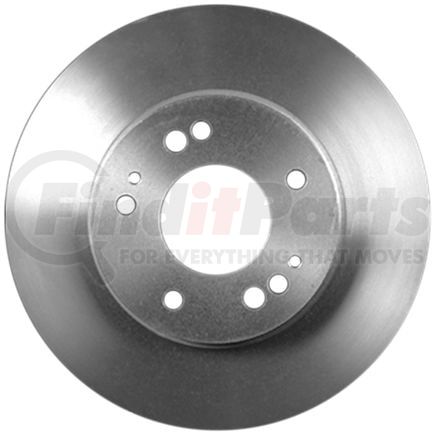 Bendix 141574 Disc Brake Rotor ROTOR