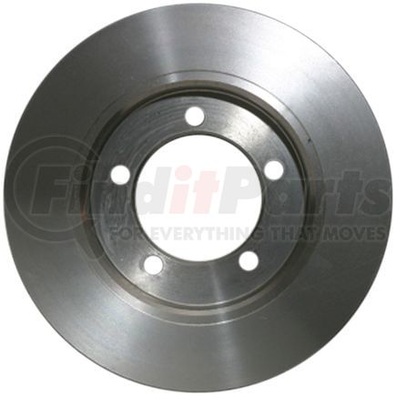 Bendix 141575 Disc Brake Rotor Rotor