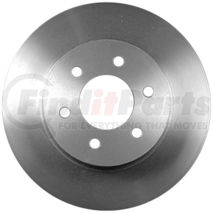 Bendix 141577 Disc Brake Rotor Rotor