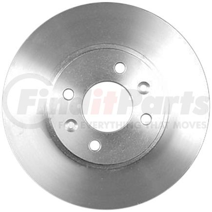 Bendix 141587 Disc Brake Rotor Rotor
