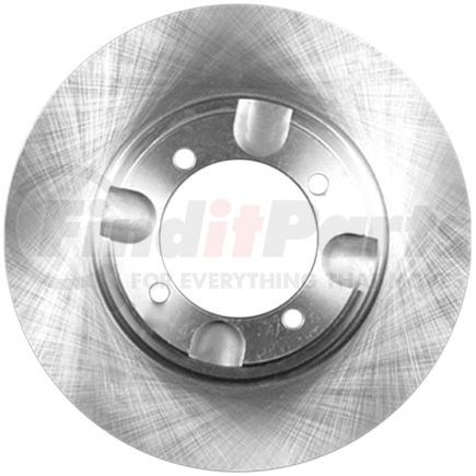 141715 by BENDIX - Rotor