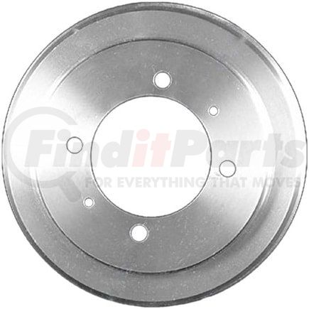 Bendix PDR0566 Brake Drum Drum