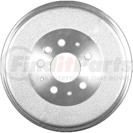 Bendix PDR0618 Brake Drum Drum