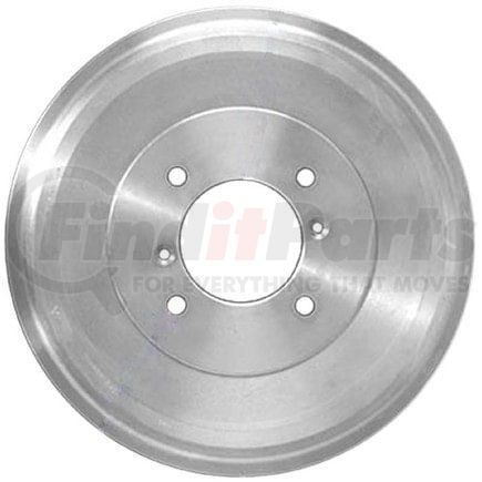 PDR0626 by BENDIX - Drum