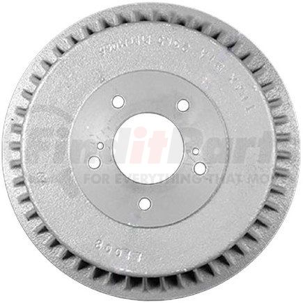 PDR0630 by BENDIX - Brake Drum