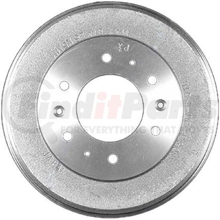 Bendix PDR0641 Brake Drum Drum