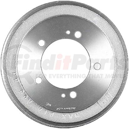 Bendix PDR0672 Brake Drum Drum