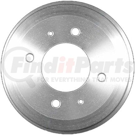 Bendix PDR0701 Brake Drum Brake Drum