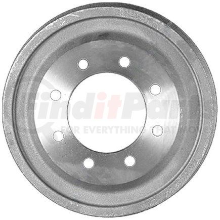 PDR0716 by BENDIX - Brake Drum