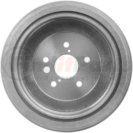 Bendix PDR0717 Brake Drum Drum