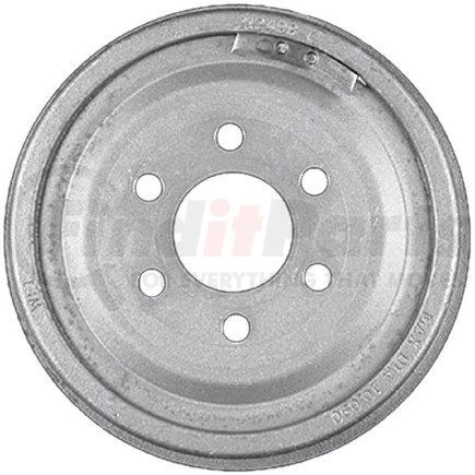 PDR0725 by BENDIX - Drum