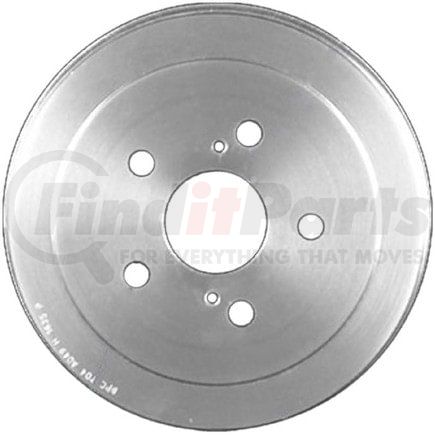 Bendix PDR0733 Drum