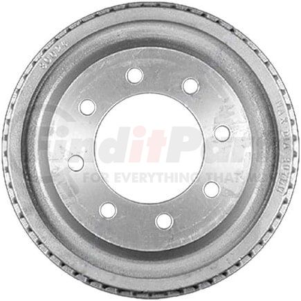 PDR0686 by BENDIX - Drum