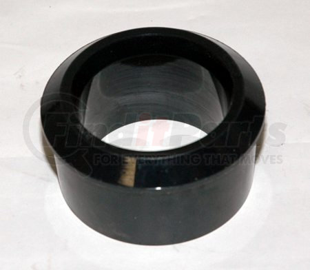 BWP-NSI CH9A-U Body Mount Bushing Assembly 40K Polyurethane TrqArm
