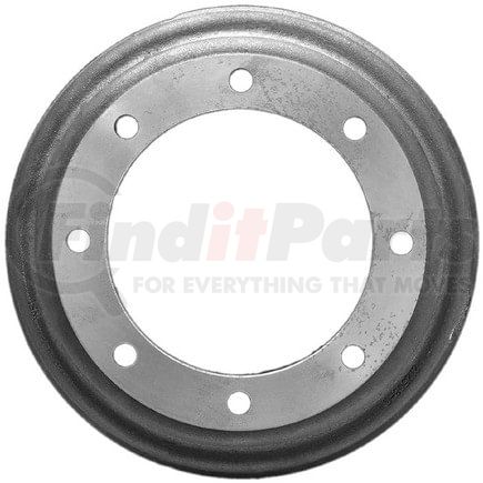 Bendix PDR0776 Brake Drum Drum