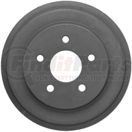 PDR0805 by BENDIX - Drum