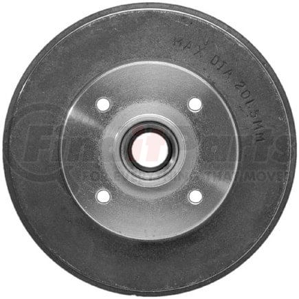 Bendix PDR0822 Brake Drum Drum