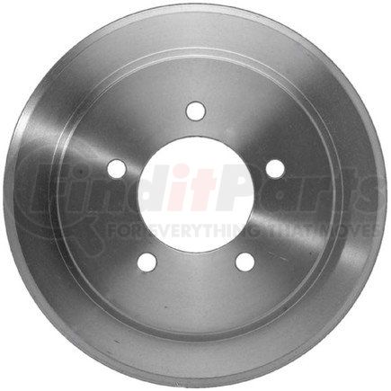 PDR0830 by BENDIX - Brake Drum