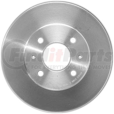 145498 by BENDIX - ROTOR