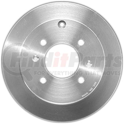 145532 by BENDIX - ROTOR