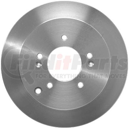 145534 by BENDIX - Rotor