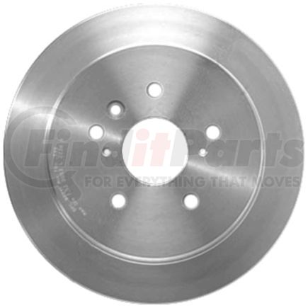 145549 by BENDIX - Rotor