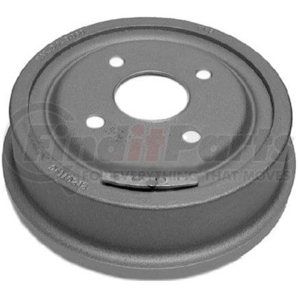 Bendix PDR0140 Brake Drum Drum