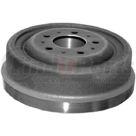 Bendix PDR0163 Brake Drum Drum