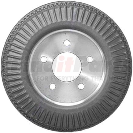 Bendix PDR0191 Brake Drum Drum