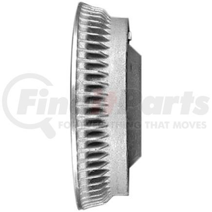 PDR0200 by BENDIX - Drum