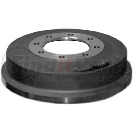Bendix PDR0277 Drum