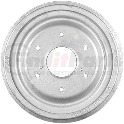 Bendix PDR0396 Brake Drum Drum