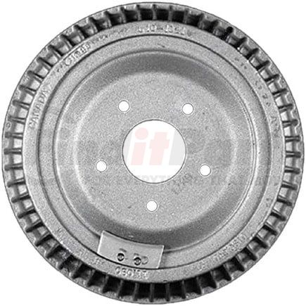 Bendix PDR0342 Brake Drum Drum