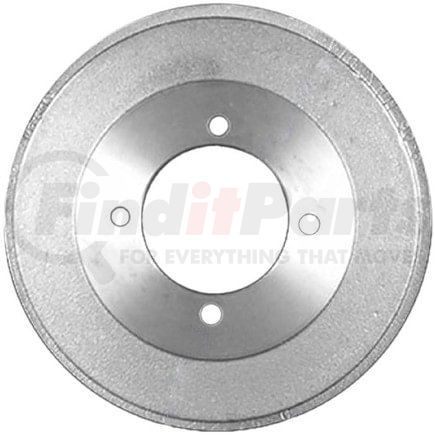 Bendix PDR0349 Brake Drum Drum