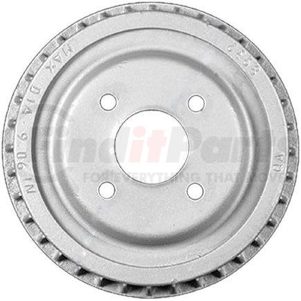 PDR0427 by BENDIX - Brake Drum