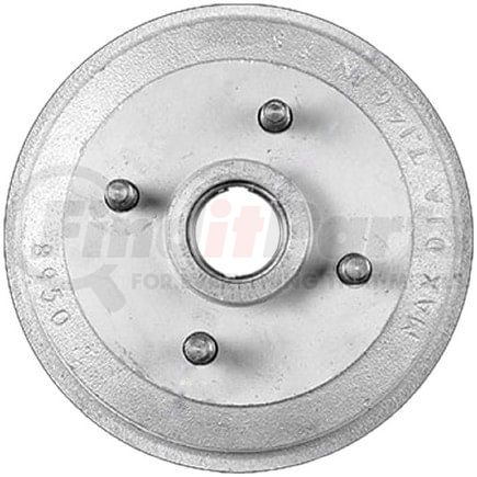 Bendix PDR0456 Brake Drum Drum