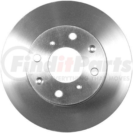 Bendix PRT1298 Disc Brake Rotor Rotor