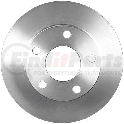 PRT1304 by BENDIX - Rotor